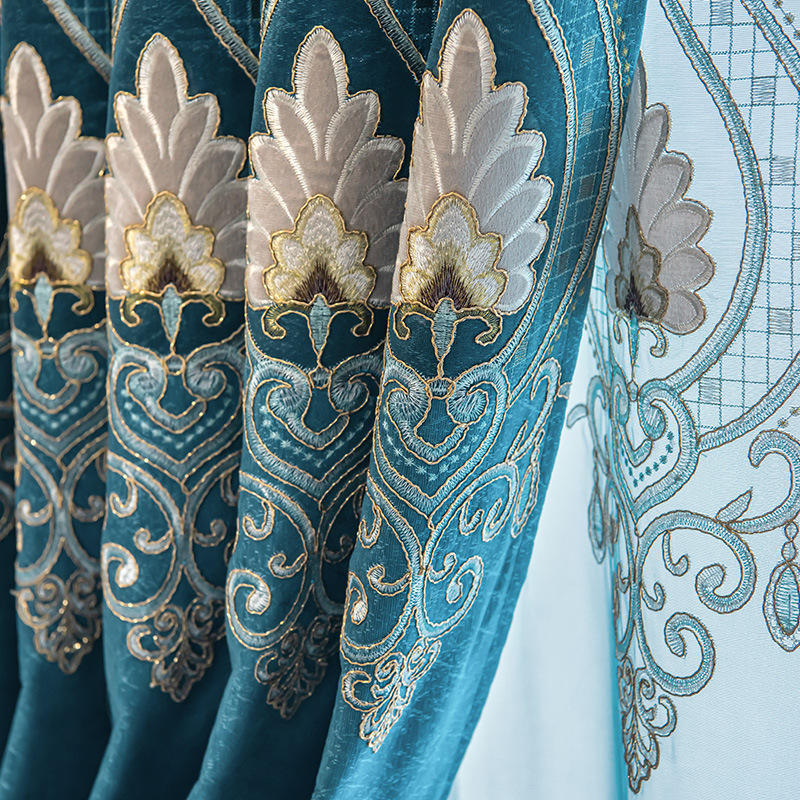 ตามที่แสดง