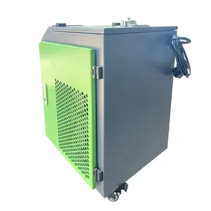 Best Price SHICHUN Energy SCC300-A HHO Hydrogen Generator Carbon Clean Machine For Engine HHO Carbon Cleaner