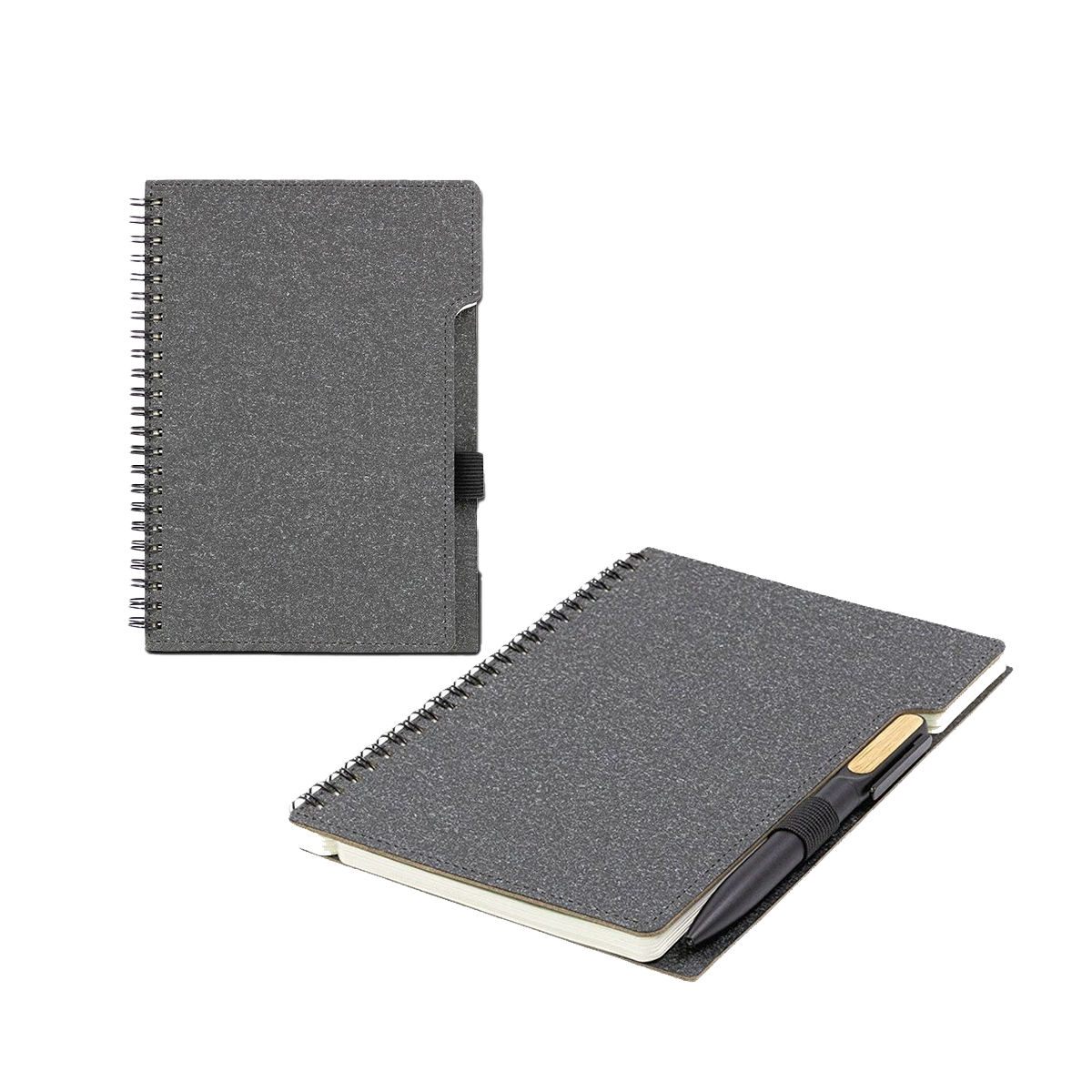 Carnet noir