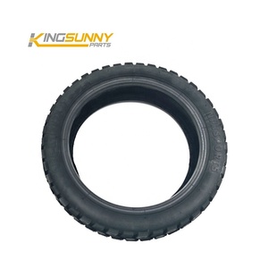 Neumático exterior todoterreno M365 de 8,5 pulgadas para Xiaomi M365 Mi 3 Escooter, repuestos, neumático de goma, accesorio de reparación de <span class=keywords><strong>patinete</strong></span> eléctrico - Product Image 4