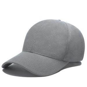 High Quality 100% Cotton Waterproof 5-Panel Velour Baseball <b>Cap</b> Custom Embroidery Adjustable Back Breathable Design for Unisex - Product Image 5