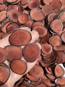 Оптовая Продажа с фабрики, свежие оленьи рога, высокое качество, рога Красного оленя, натуральные китайские травы, сушеные оленьи рога - Product Image 2