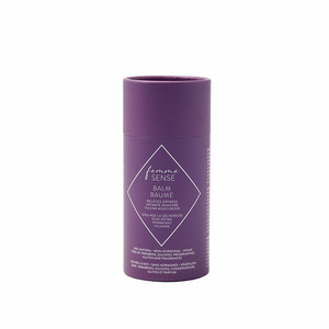 Empaque Personalizado con Logotipo, Empaque Personalizado, Venta al por Mayor B2B para Minoristas, Cosméticos, Alimentos, Regalos, Venta al por Mayor General, Calidad Premium - Product Image 1