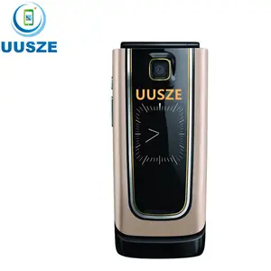 Russian CellPhone Arabic Keypad Mobile Phone Fit for Nokia 6555 210 230 301 E52 105 106 3310 6300 2720 6131 6060 2760 6101 7070