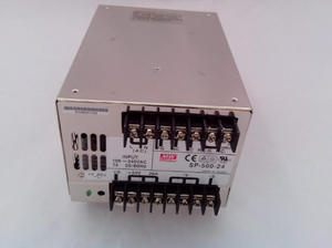 POWER SUPPLY SP-500-24 Rbt <b>C</b> and Authentic PD 20W <b>Adapter</b> <b>Usb</b> Type Type-<b>c</b> Fast Charging EU US UK Plug Carg SP-500-24 PD 20W Adap - Product Image 3