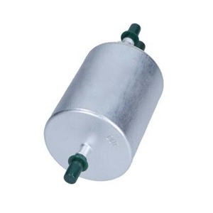 奥迪A6L 2.0T高品质新型汽车燃油滤清器4F0201511C汽油滤清器 - Product Image 4