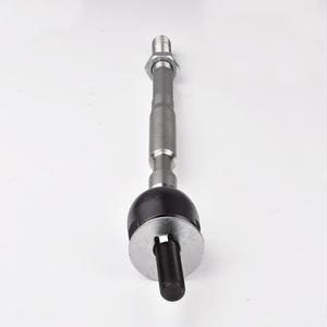 <span class=keywords><strong>Profesional</strong></span> Otro 48571-Z5179 Varilla Fabricante 32111139316 Kits Andamio Parts15mm \/17mm Varilla de amarre estructural para encofrado - Product Image 5