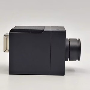 โมดูลกล้องถ่ายภาพความร้อนอุตสาหกรรม |   RJ45 อีเธอร์เน็ต RTSP <span class=keywords><strong>ONVIF</strong></span> |   สำหรับหุ่นยนต์ รถ โดรน และยูเอวีบรรทุกสัมภาระ |   การวัดอุณหภูมิ - Product Image 4