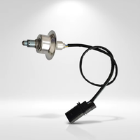 Nuevo Sensor de Oxígeno Lambda de Alta Calidad 39210-04100 para I20 I30 KONA 1.0T para STONIC 1.0T 2015-2020 1 Pieza
