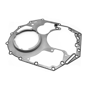 Kit de révision complet de la transmission HXT AL4 DPO compatible avec Citroën Renault Peugeot 1.6L 2.0L 97-Up - Product Image 2