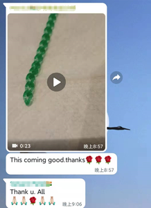 The Latest <strong>3D</strong> <strong>Printer</strong>, Factory Manufacturers Wholesale High Precision and High Quality <strong>3D</strong> <strong>Printer</strong> 14K - Product Image 6