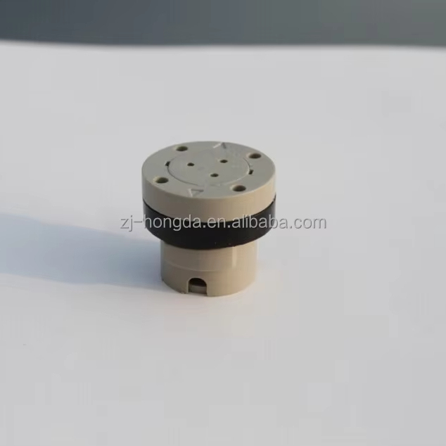 battery plastic vent cap