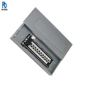 Nouveau Contrôleur de programmation PLC dédié PAC d'automatisation industrielle HOM4080M200PC, stock original disponible - Product Image 1