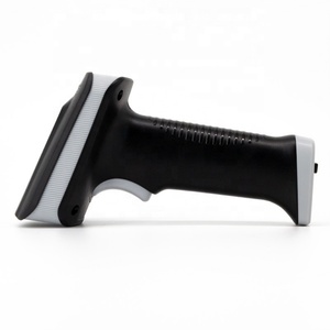 Lecteur RFID Vanch VH-BU157 UHF RFID et scanner de clavier HID 2D, lecteur RFID portable UHF - Product Image 2