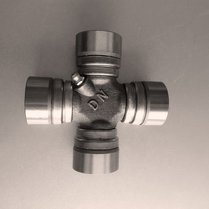 Junta Universal de Alta Calidad - Product Image 1