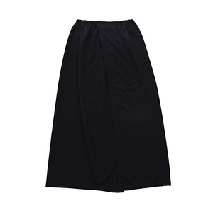 Women Sun Protection Skirt Upf 50 Anti Uv Long Length Outdoor Riding Summer Wear - Product Image 4