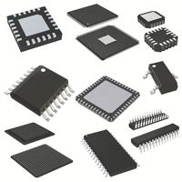 Circuit intégré original APX8132AI-TRG SOT23, composant électronique unique, puce IC ANPEC APX8132AI-TRG
