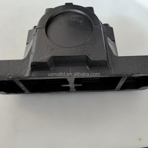 Roulement à palier à boîtier fendu SN 520, SN 310, SN 510, <span class=keywords><strong>SN310</strong></span> - Prix négociable - Product Image 3
