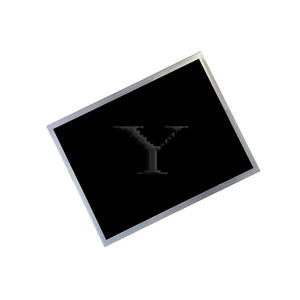 وحدة شاشة LQ150X1LG81 <span class=keywords><strong>LCD</strong></span> من نوع TFT مقاس 15 بوصة مع لوحة تحكم 1024*768 - Product Image 1
