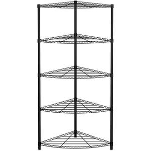 SER produttore professionale prezzo economico tubo circolare diametro nero bianco <span class=keywords><strong>Rack</strong></span> - Product Image 4