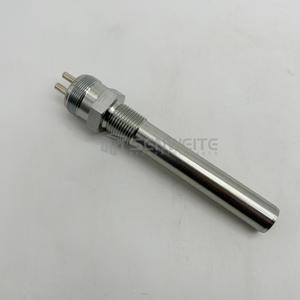 Capteur de vitesse Senwitt 11039557 pour camions Volvo et engins de construction, pièces de machines d'excavation - Product Image 5