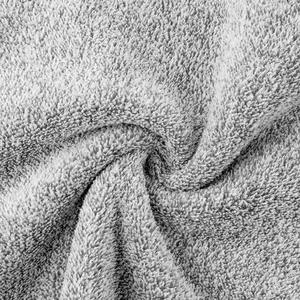 Paño <span class=keywords><strong>de</strong></span> carbón <span class=keywords><strong>de</strong></span> bambú para platos, limpieza del hogar sin aceite, fibra <span class=keywords><strong>de</strong></span> bambú, suministros <span class=keywords><strong>de</strong></span> cocina, <span class=keywords><strong>toalla</strong></span> gruesa - Product Image 5