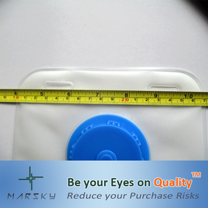 세이버 Certifacite/세이버 Saso 등록 - Product Image 3