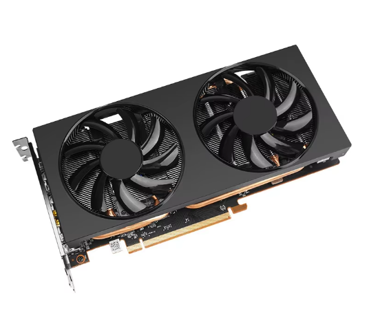Radeon RX 5700XT