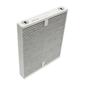 Thay Thế 2-in-1 bộ lọc tương thích với <span class=keywords><strong>Stadler</strong></span> hình thức Roger chút kép Máy lọc không khí R-114 - Product Image 6