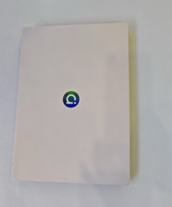 Pour ordinateur portable Adolbook 14 Air 2025 9 H 270 14 pouces OLED 120Hz 2880x1800 AI Slim SSD Design Technologie IA Améliore les performances et l'efficacité - Product Image 6