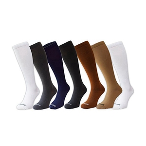 BQ-A 902 MOQ bajo compresor <span class=keywords><strong>calcetines</strong></span> de <span class=keywords><strong>calcetines</strong></span> <span class=keywords><strong>Calcetines</strong></span> de embarazo - Product Image 3