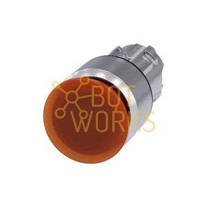 Siemens 3SU10511AA000AA0 - Nuovo - Product Image 1