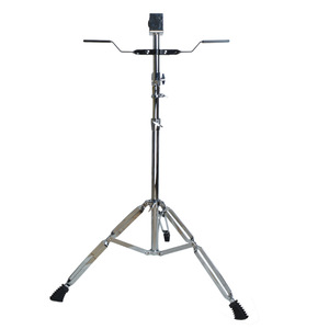 Soportes <span class=keywords><strong>de</strong></span> tambor Bongo Altura ajustable Bongos Soportes <span class=keywords><strong>de</strong></span> <span class=keywords><strong>pandereta</strong></span> Africana Accesorios <span class=keywords><strong>de</strong></span> tambor - Product Image 3