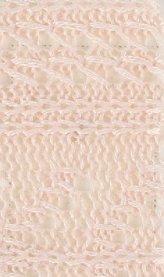 Numéro de couleur 03