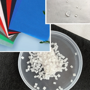 Veel Gebruikte Hydrifiele <span class=keywords><strong>Masterbatch</strong></span> In De Niet-Geweven Industrie Hydrifiele <span class=keywords><strong>Masterbatch</strong></span> - Product Image 3