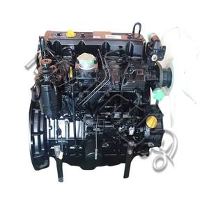 ชิ้นส่วนเครื่องยนต์รถยกของ yanmar GR41A10001 4.3P10001 PSI GR51A4TNE92ใช้สำหรับร้านซ่อมเครื่องจักรทั่วไป - Product Image 4