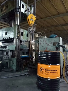 น้ำมันเครื่องสังเคราะห์แท้ 100% 200 ลิตร XingChi X3 <span class=keywords><strong>10W</strong></span> <span class=keywords><strong>40</strong></span> รับผลิตแบบ OEM/ODM ราคาขายส่งจากโรงงาน Nerain น้ำมันหล่อลื่นยานยนต์ - Product Image 4