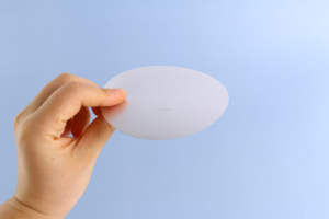 ペットボトル口密封ガスケット - Product Image 5