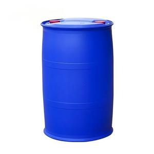 Fructooligosacárido 90% en Jarabe, Certificado Halal y Kosher, Bajo en Calorías, Prebiótico <span class=keywords><strong>para</strong></span> Bebidas Aptas <span class=keywords><strong>para</strong></span> Diabéticos - Product Image 6