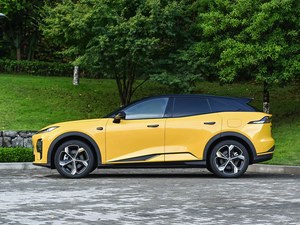 Changan Deepal 2026 S07, Vehículo Híbrido <span class=keywords><strong>de</strong></span> Autonomía Extendida con Conducción Inteligente, Gran Éxito <span class=keywords><strong>de</strong></span> Ventas <span class=keywords><strong>en</strong></span> China - Product Image 4