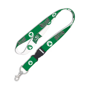 Tùy chỉnh được thiết kế Atlanta hawks chia nhẫn và Keychain dây buộc với có thể tháo rời Clasp - Product Image 2