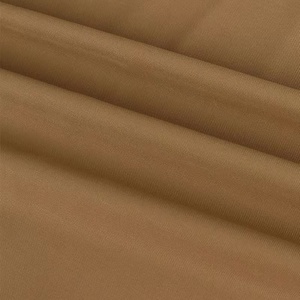 Haute qualité pêche <span class=keywords><strong>laine</strong></span> hommes costume <span class=keywords><strong>tissu</strong></span> <span class=keywords><strong>laine</strong></span> peignée Polyester <span class=keywords><strong>tissu</strong></span> pour hommes costumes pantalon veste Blazer uniformes - Product Image 6