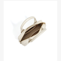 Sac à main et sacs à main pour femmes en cuir de vachette léger de luxe de haute qualité petits sacs à bandoulière pour femmes