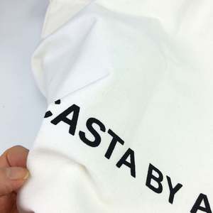 Factory Price Canvas Cotton Drawstring <b>Shoe</b> Bags Cloth Dust Bag, Dustbag for <b>Shoes</b> - Product Image 4