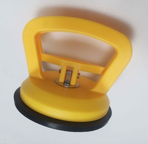 Mini outils de réparation de Dent de peinture de voiture outils de retrait de panneau de <span class=keywords><strong>carrosserie</strong></span> de voiture - Product Image 1