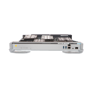 C9600-SUP-1 Módulo de Motor de Gestión Serie 9600 para Switches Empresariales - Product Image 1