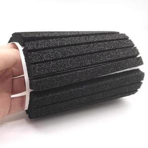 Éponge à ventouse en mousse pour bras robotisés, antidérapante, résistante à l'usure, usage commercial et industriel - Product Image 1