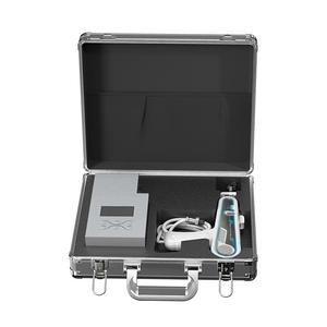 Traitement au MesoGun avec <span class=keywords><strong>acide</strong></span> <span class=keywords><strong>hyaluronique</strong></span> injectable, machine de beauté pour la mésothérapie - Product Image 6