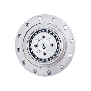 Dmke dlhs reducteur harmonique Robot động cơ không chổi than điều hòa ổ đĩa hộp số - Product Image 6