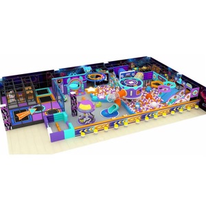 Trampolín Plegable Barato, Suave y Grande para Gimnasia, Niños y Adultos, Equipo para Parque <span class=keywords><strong>de</strong></span> Trampolines Interior, Área <span class=keywords><strong>de</strong></span> Juegos, Saltos - Product Image 4